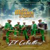 Download track El Caballero