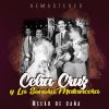 Download track Rareza Del Siglo (Remastered)