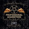 Download track Againsters Blues