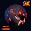 Download track Suicide Solution (Live From Blizzard Of Ozz Tour)