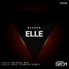 Download track Elle (Original Mix)