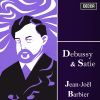 Download track Sonneries De La Rose + Croix: Satie: Passacaille