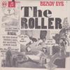 Download track The Roller