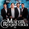 Download track El Mágico