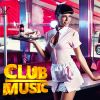 Download track WTF (DJ Kue Club Mix) (Clean)