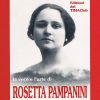 Download track Rosetta Pampanini - Friml - Rose Marie - Canto D'amore Indiano