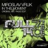 Download track In This Moment (Original Mix)