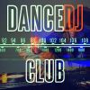 Download track Rock This Life (Club Mix)