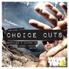Download track Choice Cuts, Vol. 005 Mixed By Jason Young (Continuous DJ Mix)