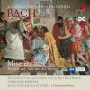 Download track Miserere In C Minor Für Soli, Chor Und Orchester: Ecce Enim In Iniquitatibus Conceptus Sum