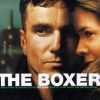 Download track The Boxer (Finale)