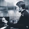 Download track Chopin Piano Sonata No. 3 In B Minor, Op. 58, B. 155 IV. Finale. Presto Non Tanto (Live)