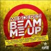 Download track Beam Me Up (Chris Galmon & Andy Ztoned Video Mix)