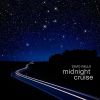 Download track Midnight Cruise