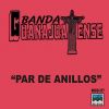 Download track Mi Amigo Pancho