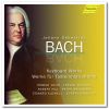 Download track French Suite No. 4 In E-Flat Major, BWV 815a (Variante): I. Prelude