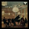 Download track 04 - Schubert - Piano Quintet In A Major, D. 667 ''Trout''- IV. Thema - Andantino - Variazioni I-V - Allegretto