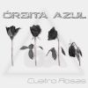 Download track Ciudad Tristeza