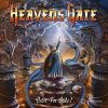 Download track Gate Of Heaven
