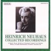Download track 14. J. Brahms, Capriccio In C Major Op. 76 N. 8