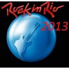 Download track Rock In Rio 13
