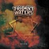 Download track Trident Waters Risin'