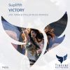 Download track Victory (Original Mix)
