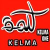Download track Beha2 (Sherif Mekawy)