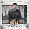 Download track La Próxima Cita