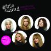 Download track Girls Aloud Megamix