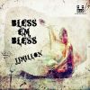 Download track Bless Em Bless