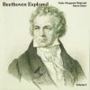 Download track Franz Clement - Variations On Andr + E Ernest Modeste Gretry's Opera 'Barbe Ble...