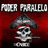 Download track Macarrão Ta Ai A Parada É Putari