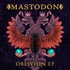 Download track Oblivion