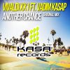 Download track Another Chance (Original Mix)