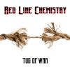 Download track Tug Of War