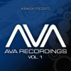 Download track Aurora (Original Mix)