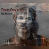 Download track Stay With Me For A While