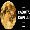 Download track Cassettina