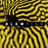 Download track Blowfish