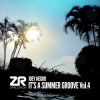 Download track The Secret Life Of Us (Joey Negro Extended Mix)