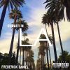 Download track Summer In L. A.