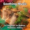 Download track Calm Relaxation