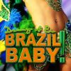 Download track Brazilian Beat