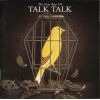 Download track Talk Talk (Single Version)