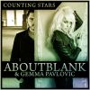 Download track Counting Stars (Kasima Remix Edit)