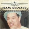 Download track El Chevere De La Salsa Y El Caballero Del Son