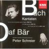 Download track 13. BWV 82 - Rezitativ: Mein Gott Wann Kommt Das Schöne: Nun