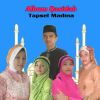Download track Keluarga Sakinah