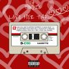 Download track How You Like It
